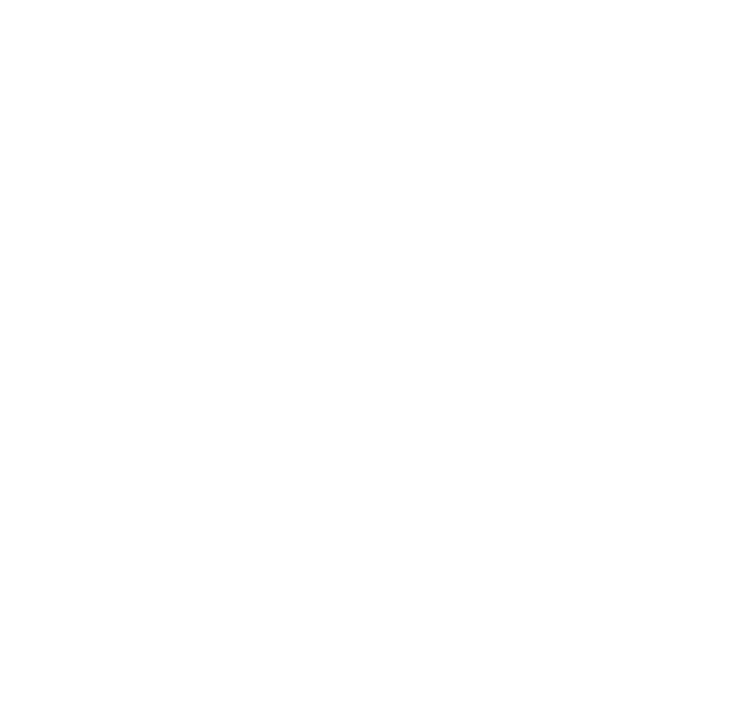 dark logo